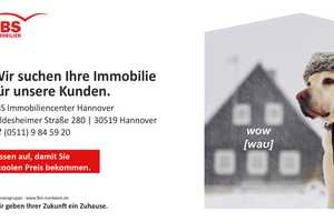 Hannover (Südstadt): Du hast es dir verdient! – Hannover – Vorschaubild 10