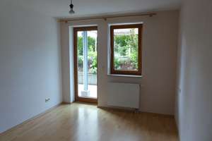 Schöne, helle 3,5-Zimmer Wohnung in Niedrigenergiehaus – Die vollständige Adresse der Immobilie erhältst du vom Anbieter., 72770 Betzingen, Reutlingen – Vorschaubild 7