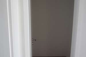 Schöne 3-Zimmer Wohnung mit Balkon in Bemerode zu vermieten – Leynemannweg  1, 30539 Bemerode, Hannover – Vorschaubild 10