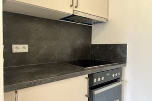 Seeblick - Modernisiertes Apartment in einzigartiger Lage am Schwabinger See – 80805 Alte Heide-Hirschau, München – Vorschaubild 5