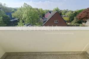 Lichtdurchflutetes Wohnen unter dem Dach – Lotharstr. 14c, 47057 Neudorf-Nord, Duisburg – Vorschaubild 7