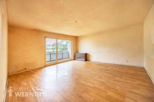 4-Zimmer-Wohnung zur individuellen Neugestaltung – mit großem Balkon und Garage – Die vollständige Adresse der Immobilie erhältst du vom Anbieter., 53225 Schwarzrheindorf/Vilich-Rheindorf, Bonn – Vorschaubild 4