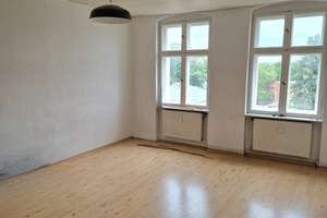 Wohnen mit Charakter: Drei-Zimmer-Altbau in Spandau – Die vollständige Adresse der Immobilie erhältst du vom Anbieter., 13585 Spandau (Ortsteil), Berlin – Vorschaubild 8