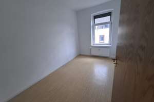 Nachmieter gesucht – 2-Zimmer-Wohnung in Köln-Mülheim - Einzug flexibel ab Juni 2026 – Die vollständige Adresse der Immobilie erhältst du vom Anbieter., 51063 Mülheim (Ortsteil), Köln – Vorschaubild 7