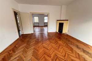 Nähe Luitpoldhain! Charmante 3-Zi.-Wohnung mit Balkon + Wintergarten! Garage optional!  – Die vollständige Adresse der Immobilie erhältst du vom Anbieter., 90461 Guntherstraße, Nürnberg – Vorschaubild 7