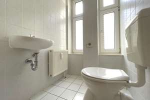 Großzügige 2-Zimmer-Wohnung im beliebten Leipzig-Stötteritz – 4299 Stötteritz, Leipzig – Vorschaubild 9
