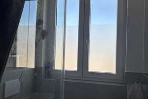 Helle 2-Zimmer Wohnung zur Zwischenmiete – Die vollständige Adresse der Immobilie erhältst du vom Anbieter., 40479 Pempelfort, Düsseldorf – Vorschaubild 6