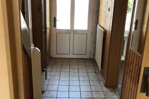 Reihenmittelhaus in Lübeck-Kücknitz-Herrenwyk zu verkaufen, von privat an privat, bitte keine Makler – Schlosserstraße 4, 23569 Kücknitz, Lübeck – Vorschaubild 9