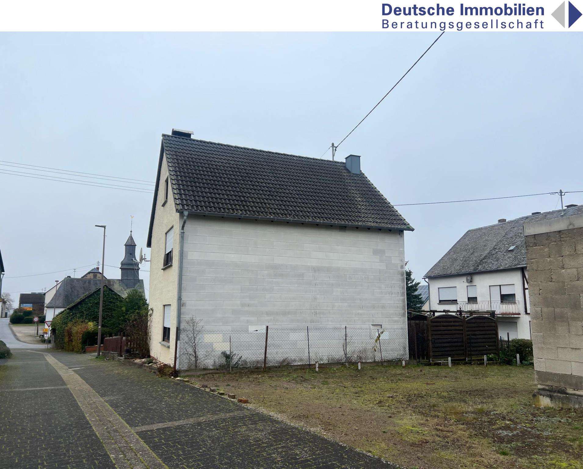 Zwangsversteigerung: Zwei Einfamilienhäuser, Cochem Zell Kreis – Bild 4