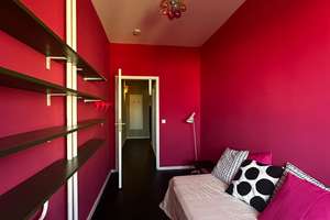 Property thumbnail 8