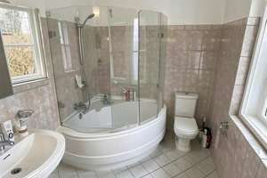 Property thumbnail 11