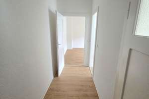 Praktisch geschnittene 2-Zimmer-Wohnung mit Loggia! – Die vollständige Adresse der Immobilie erhältst du vom Anbieter., 9131 Hilbersdorf, Chemnitz – Vorschaubild 6