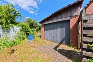 Mit handwerklichem Geschick zum Traumhaus - inklusive Vorkaufsrecht auf die zweite Haushälfte – Die vollständige Adresse der Immobilie erhältst du vom Anbieter., 21337 Neu-Hagen, Lüneburg – Vorschaubild 15