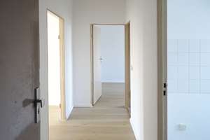 Helle 2-Zimmer-Wohnung im 2. OG in zentraler Lage von Schmargendorf – Hohenzollerndamm 71a, 14199 Schmargendorf, Berlin – Vorschaubild 7