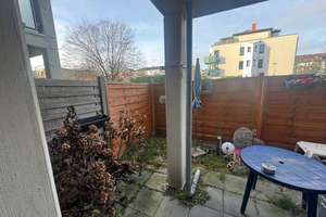 Gepflegte Eigentumswohnung mit Terrasse und TG-Stellplatz in Bonn-Brüser Berg – Celsiusstraße 61, 53125 Brüser Berg, Bonn – Vorschaubild 6