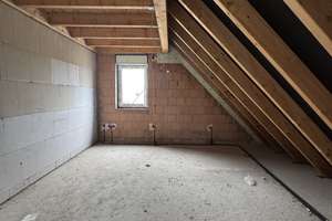 Vom Rohbau zum Traumhaus       Exklusive Neubau- Doppelhaushalte in Mannheim 68305 mit Wahlfreiheit – Die vollständige Adresse der Immobilie erhältst du vom Anbieter., 68305 Waldhof, Mannheim – Vorschaubild 16