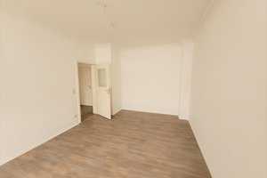 // JETZT EINZIEHEN - Gohlis-Süd - 1.OG - 2 Zimmer // – Eisenacherstraße 44, 4155 Leipzig – Vorschaubild 5
