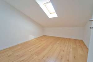 Mehr Raum, mehr Licht, mehr Leben – Reihenmittelhaus mit Balkon & Dachterrasse in Rheindorf-Süd! – 51371 Rheindorf, Leverkusen – Vorschaubild 37