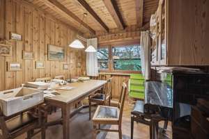 TOP Gelegenheit - HEUTE investieren, SPÄTER selbst nutzen – Die vollständige Adresse der Immobilie erhältst du vom Anbieter., 75387 Neubulach – Vorschaubild 7