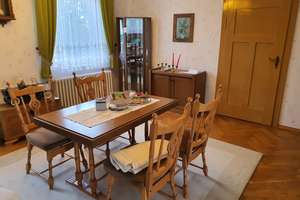 Haus zum Wohlfühlen   – Die vollständige Adresse der Immobilie erhältst du vom Anbieter., 6366 Köthen (Anhalt) – Vorschaubild 7