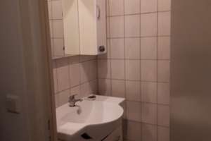 Attraktive 2,5-Zimmer-EG-Wohnung mit Einbauküche in Eppstein – Die vollständige Adresse der Immobilie erhältst du vom Anbieter., 65817 Eppstein – Vorschaubild 4