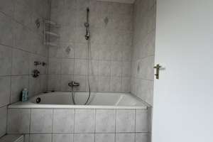 3-Zimmer Wohnung direkt in Innenstadtnähe – Die vollständige Adresse der Immobilie erhältst du vom Anbieter., 41061 Gladbach, Mönchengladbach – Vorschaubild 12