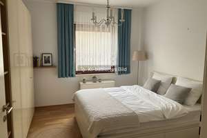 Einfamilienhaus oder Ferienhaus in ruhiger Lage! – Die vollständige Adresse der Immobilie erhältst du vom Anbieter., 64385 Reichelsheim (Odenwald) – Vorschaubild 9