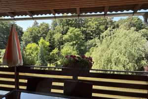 KLEINE WOHNANLAGE MIT VIEL POTENTIAL – Die vollständige Adresse der Immobilie erhältst du vom Anbieter., 84478 Waldkraiburg – Vorschaubild 18