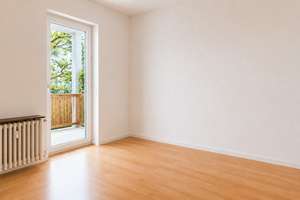 Charmantes Dreifamilienhaus in ruhiger Lage – 60439 Heddernheim, Frankfurt am Main – Vorschaubild 9