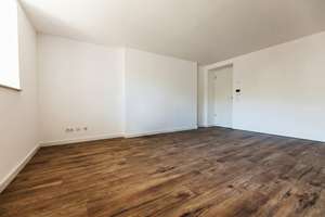 Altersgerechte 4-Raum-Erdgeschosswohnung 93,2m² in Buckau - erstklassig ausgestattet – 39104 Buckau, Magdeburg – Vorschaubild 11