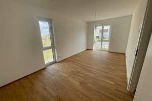 Ihr neues Zuhause im Sonnenkamp: Doppelhaushälfte mit Wohlfühlfaktor – Reislinger Wink 18, 38446 Nordsteimke, Wolfsburg – Vorschaubild 8