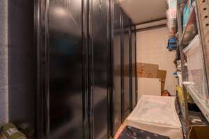 "Exklusive 2 - 3 Zimmer Wohnung im Südviertel" – Die vollständige Adresse der Immobilie erhältst du vom Anbieter., 52066 Burtscheid Steinebrück, Aachen – Vorschaubild 49