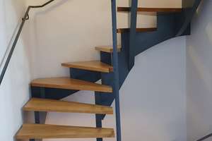 Property thumbnail 18