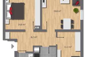 Property thumbnail 4