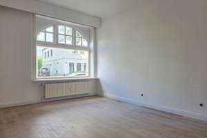 Sanierte 1 Zimmerwohnung mit Außenstellplatz – Kanzleistraße 22, 22609 Nienstedten, Hamburg – Vorschaubild 2