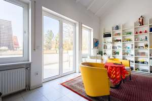 Property thumbnail 32