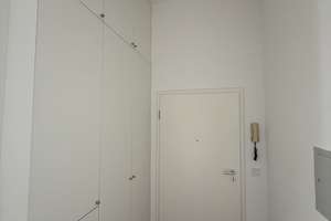 Traumhafte Dachgeschoss-Wohnung im beliebten Haumannviertel! – Die vollständige Adresse der Immobilie erhältst du vom Anbieter., 45131 Rüttenscheid, Essen – Vorschaubild 14