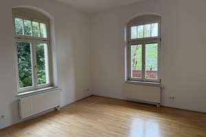 Property thumbnail 13