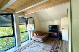 ***Reduziert, Neuwertiges 1 FH mit Garage, Garten und PV-Anlage "Provisionsfrei" *** – Darmstadt-Dieburg (Kreis) – Vorschaubild 21