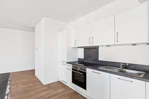 2 Monate MIETFREI! Wunderschöne 4-Zimmerwohnung im The Plus – Lavendelweg 2a, 38446 Steimker Berg, Wolfsburg – Vorschaubild 2