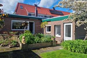 Renditestarkes Ferienhaus/Pension in Voslapp – Die vollständige Adresse der Immobilie erhältst du vom Anbieter., 26388 Voslapp, Wilhelmshaven – Vorschaubild 18