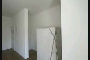 Zuhause mit einem Zimmer in Stuttgart West – Bebelstraße 23, 70193 Vogelsang, Stuttgart – Vorschaubild 3