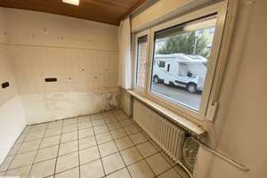 Eine schöne Ecke in Wesseling-Keldenich – Die vollständige Adresse der Immobilie erhältst du vom Anbieter., 50389 Wesseling – Vorschaubild 4