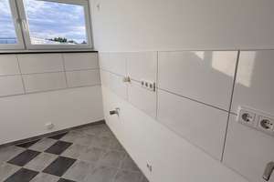 Wohnen mit Charakter: Modernisierte 2-Zimmer-Wohnung in Düsseldorf – Tönnisstraße 8, 40599 Hassels, Düsseldorf – Vorschaubild 6