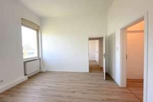 🔥 NEU SANIERT! Helle 2-Zi-Wohnung mit Einbauküche in Mannheim – 972€ warm 🔥 – Güterhallenstraße 4, 68159 Innenstadt/Jungbusch, Mannheim – Vorschaubild 3