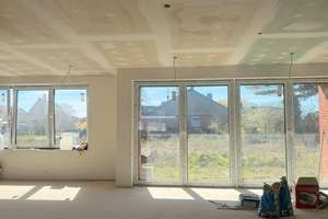 COURTAGEFREI - Bungalow – 1.900m² Grundstück – Die vollständige Adresse der Immobilie erhältst du vom Anbieter., 21522 Hittbergen – Vorschaubild 7