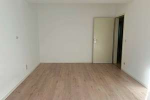 2-Zimmer-Wohnung mit 86 m² Wohnfläche in der Fußgängerzone – Die vollständige Adresse der Immobilie erhältst du vom Anbieter., 58095 Mittelstadt, Hagen – Vorschaubild 2