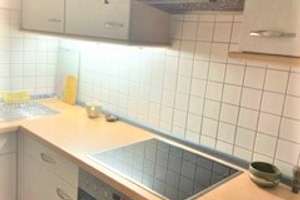 TOP - 2 Zimmer Wohnung in BESTLAGE von Ingolstadt  – Am Münzbergtor 13, 85049 Mitte, Ingolstadt – Vorschaubild 6