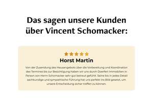 EH8 WE6: 3-Zimmer-Wohnung mit Balkon und Stellplatz – Ihr energetischer Neubau in Elmshorn – Die vollständige Adresse der Immobilie erhältst du vom Anbieter., 25335 Elmshorn – Vorschaubild 27