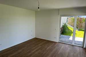 EFH freistehend 240 m², Bornheim Zentrum – Rhein-Sieg-Kreis – Vorschaubild 6